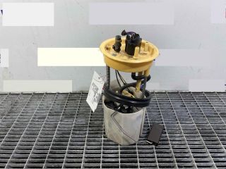 bontott VW TOURAN Üzemanyag Szivattyú