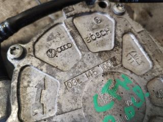 bontott VW TOURAN Vákumpumpa