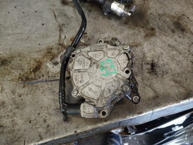 bontott VW TOURAN Vákumpumpa