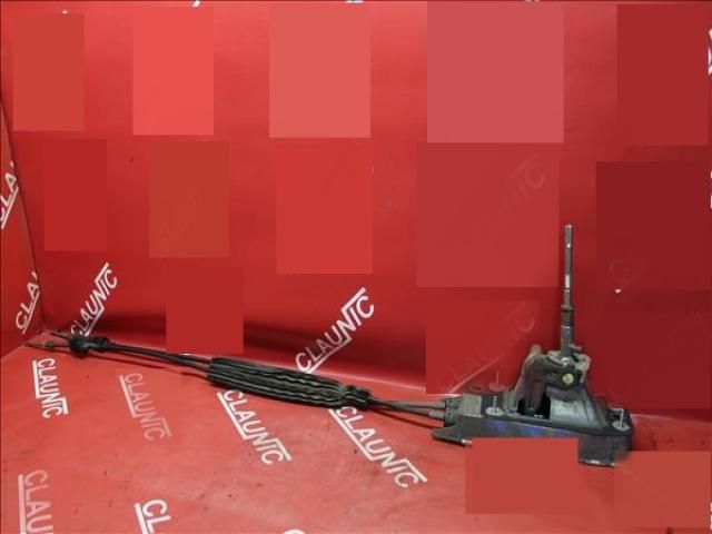 bontott VW TOURAN Váltó Kulissza