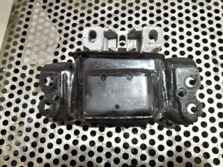 bontott VW TOURAN Váltó Tartó Bak (Pozíciófüggetlen)