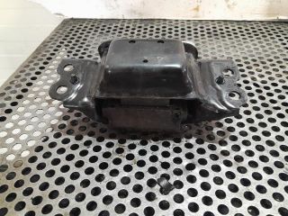 bontott VW TOURAN Váltó Tartó Bak (Pozíciófüggetlen)