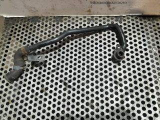 bontott VW TOURAN Vízcső