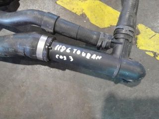 bontott VW TOURAN Vízcső