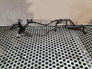 bontott VW TOURAN Vízcső