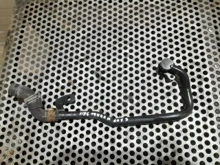 bontott VW TOURAN Vízcső