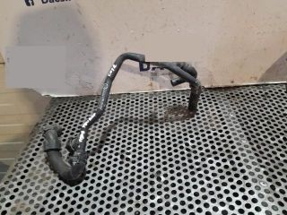 bontott VW TOURAN Vízcső