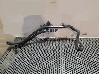 bontott VW TOURAN Vízcső