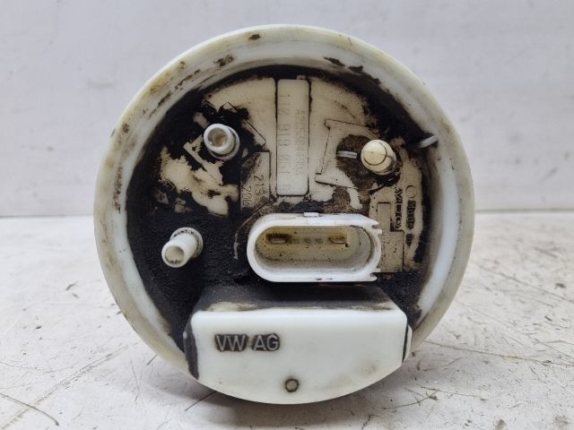 bontott VW TOURAN Üzemanyag Szivattyú