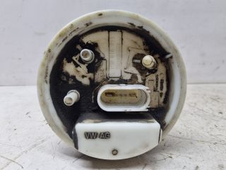 bontott VW TOURAN Üzemanyag Szivattyú