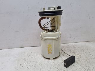 bontott VW TOURAN Üzemanyag Szivattyú