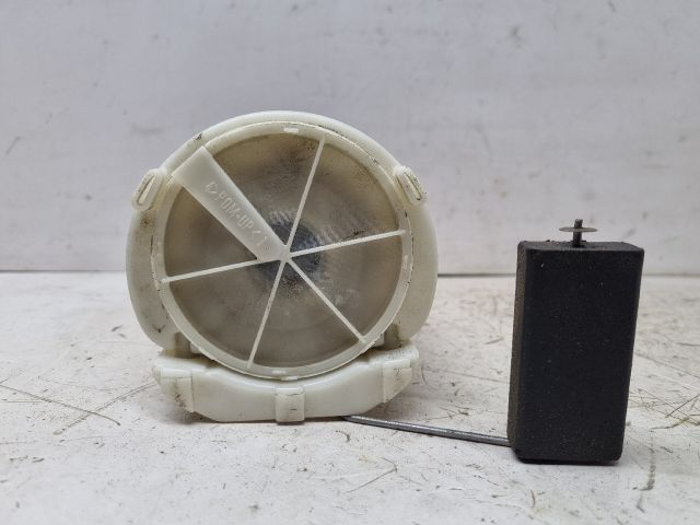 bontott VW TOURAN Üzemanyag Szivattyú