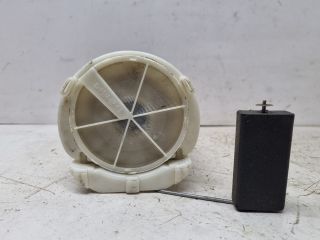 bontott VW TOURAN Üzemanyag Szivattyú