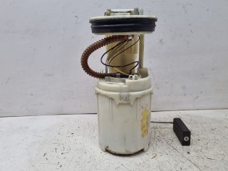 bontott VW TOURAN Üzemanyag Szivattyú