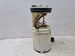 bontott VW TOURAN Üzemanyag Szivattyú