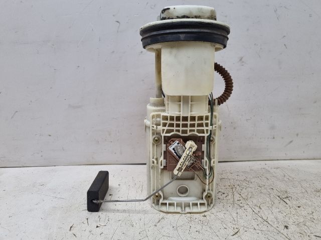 bontott VW TOURAN Üzemanyag Szivattyú