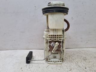 bontott VW TOURAN Üzemanyag Szivattyú