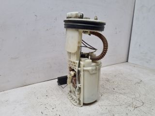 bontott VW TOURAN Üzemanyag Szivattyú