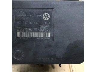 bontott VW TOURAN ABS Kocka