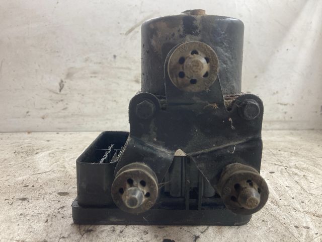 bontott VW TOURAN ABS Kocka