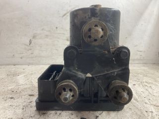 bontott VW TOURAN ABS Kocka