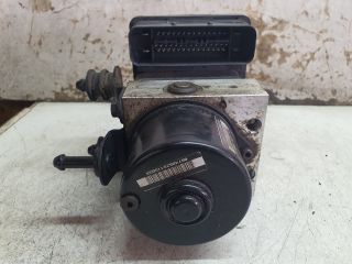 bontott VW TOURAN ABS Kocka