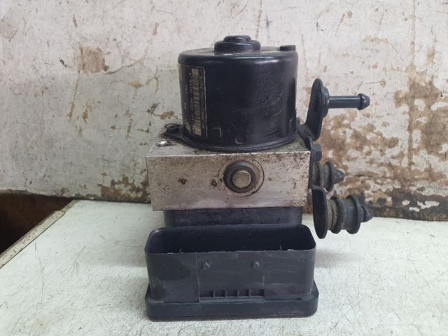 bontott VW TOURAN ABS Kocka