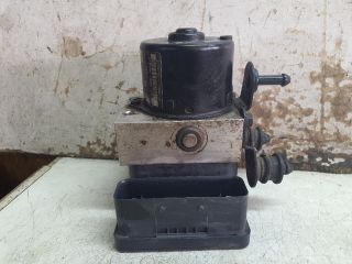 bontott VW TOURAN ABS Kocka