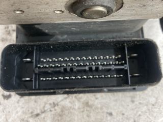 bontott VW TOURAN ABS Kocka