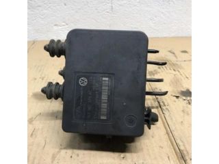 bontott VW TOURAN ABS Kocka