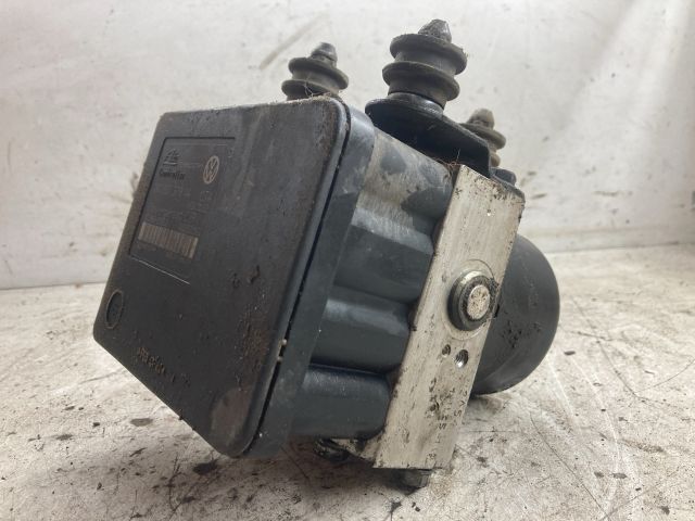 bontott VW TOURAN ABS Kocka