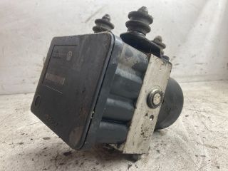 bontott VW TOURAN ABS Kocka