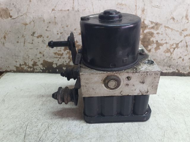 bontott VW TOURAN ABS Kocka