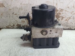 bontott VW TOURAN ABS Kocka