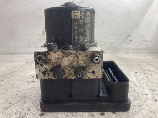 bontott VW TOURAN ABS Kocka