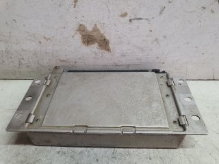 bontott VW TOURAN Automata Váltó Elektronika