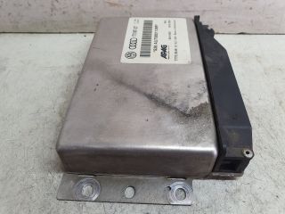 bontott VW TOURAN Automata Váltó Elektronika