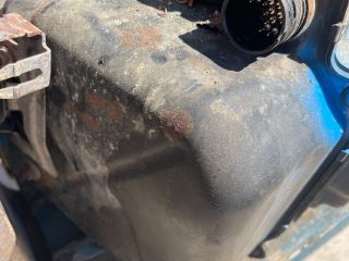 bontott VW TOURAN Automata Váltó