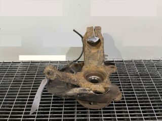 bontott VW TOURAN Bal első Csonkállvány