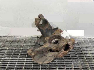 bontott VW TOURAN Bal első Csonkállvány