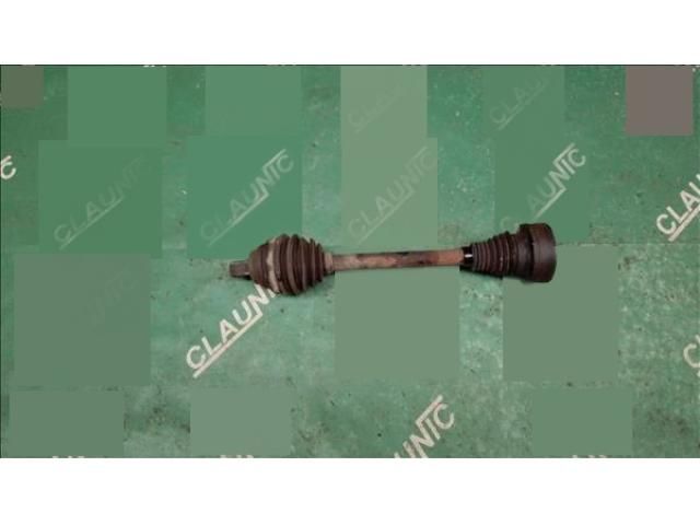 bontott VW TOURAN Bal Féltengely