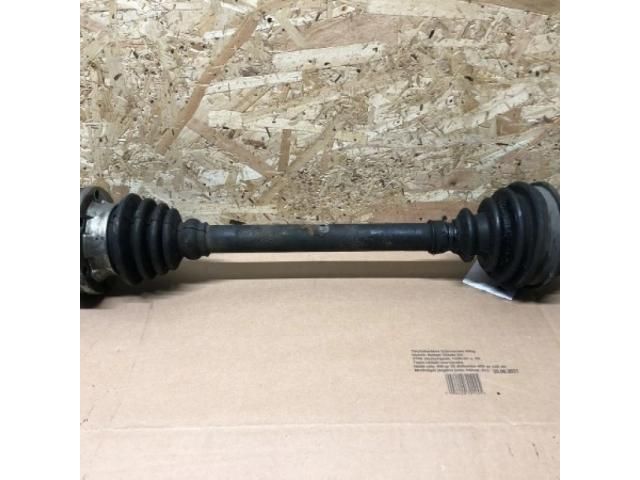 bontott VW TOURAN Bal Féltengely