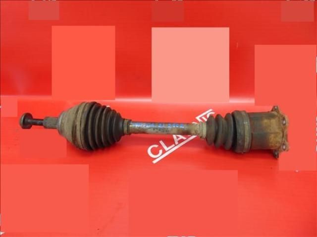 bontott VW TOURAN Bal Féltengely