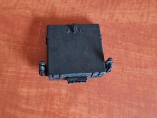 bontott VW TOURAN CANBUS Elektronika