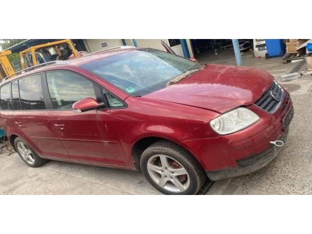 bontott VW TOURAN Dugattyú