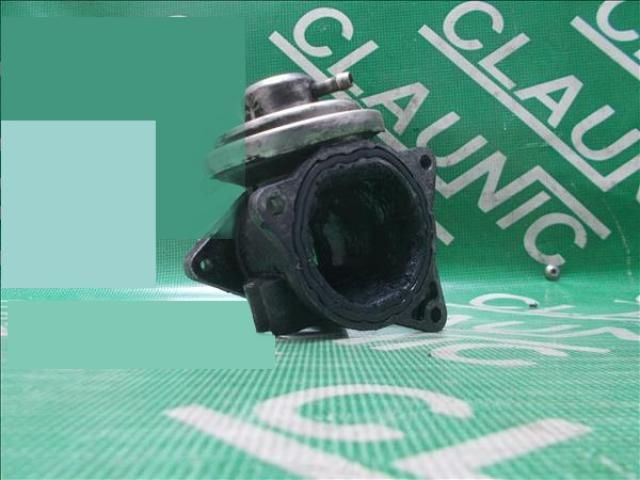 bontott VW TOURAN EGR / AGR Szelep