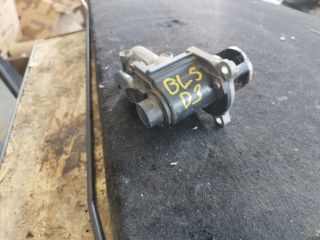 bontott VW TOURAN EGR / AGR Szelep