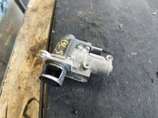 bontott VW TOURAN EGR / AGR Szelep