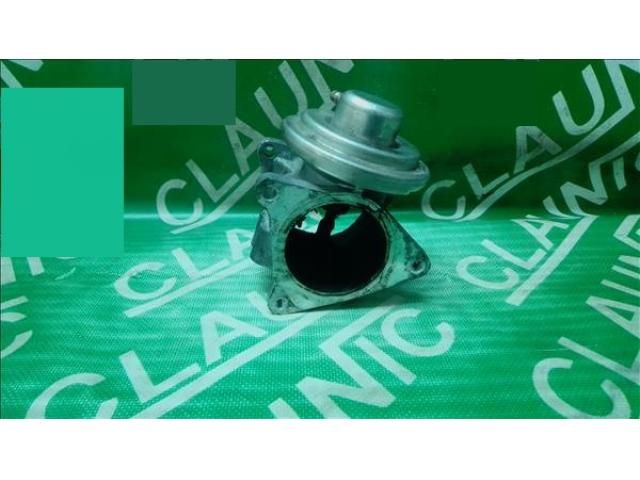 bontott VW TOURAN EGR / AGR Szelep