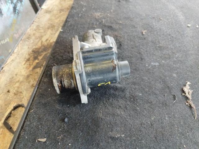 bontott VW TOURAN EGR / AGR Szelep